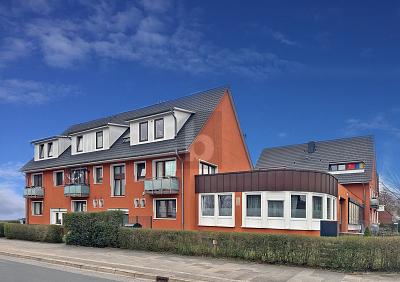 TOP INVESTITIONSMÖGLICHKEIT MIT 4,8% RENDITE - Haus Hamburg Billstedt | Angebot:25537448