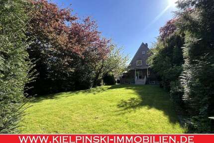Grundstück zu verkaufen in Hamburg 1.350.000 € 900 m²