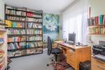 Bungalow Wentorf - 4 Zimmer, 119 m&sup2;, 475.000&euro; | Angebot:25666047