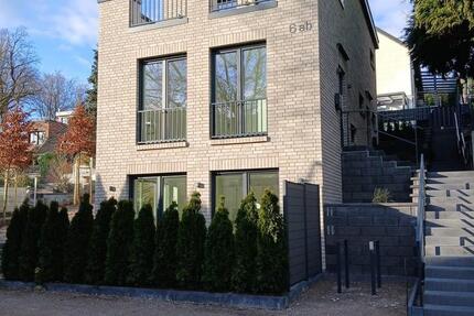 Wohnung Hamburg Harburg - 2 Zimmer, 74 m&sup2;, 1.790&euro; | Angebot:26139342