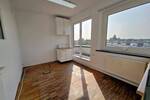 Gewerbeobjekt Hamburg Bahrenfeld - 1.650&euro; | Angebot:26260476