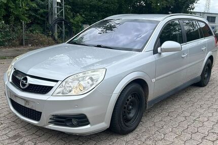 Opel Vectra 290.000 km 650 &euro; neu wulmstorf 21629