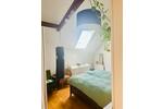 Dachgeschoßwohnung Hamburg Altstadt - 2 Zimmer, 63 m&sup2;, 1.115&euro; | Angebot:26427457