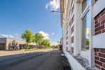 **Flexible Gewerbefläche in Buxtehude – ideal für Praxis, Büro & Therapie** - Gewerbeobjekt Buxtehude | Angebot:27225053