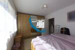 Reihenmittelhaus Rellingen - 3 Zimmer, 68 m&sup2;, 379.000&euro; | Angebot:26128404