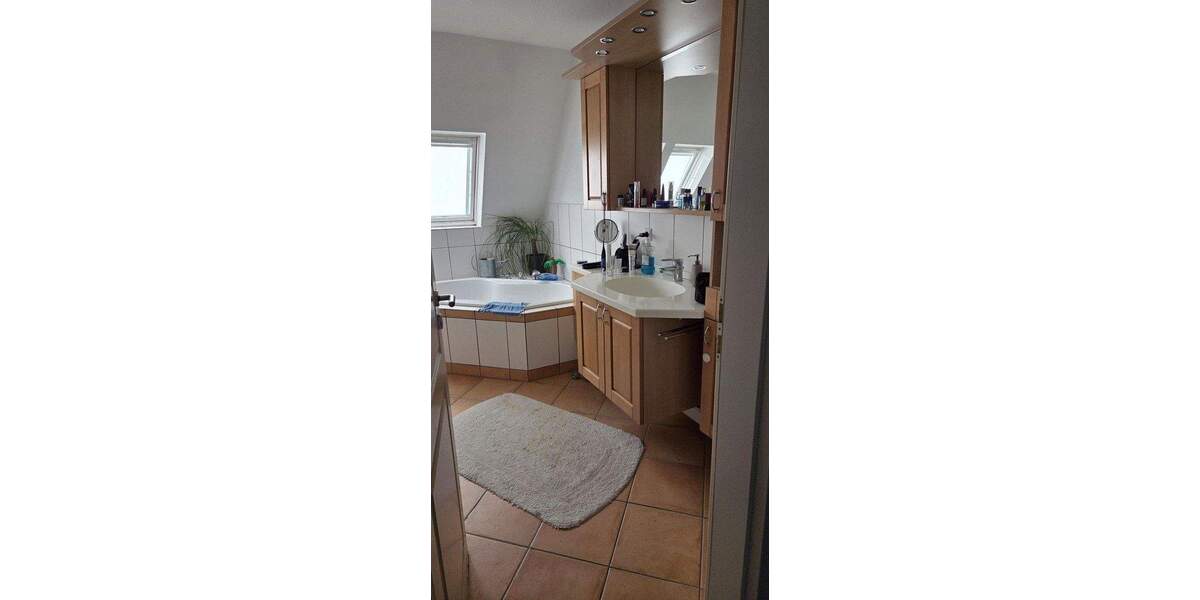 Doppelhaushälfte Hamburg Kirchwerder - 6 Zimmer, 165 m&sup2;, 465.000&euro; | Angebot:25719233