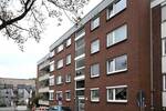 Etagenwohnung Hamburg Billstedt Billstedt - 249.500&euro; | Angebot:26903639