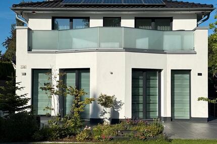 Haus Hamburg Wandsbek - 5 Zimmer, 216 m&sup2;, 1.840.000&euro; | Angebot:27088151