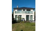 Villa Hamburg Wandsbek - 5 Zimmer, 216 m&sup2;, 1.840.000&euro; | Angebot:27088151