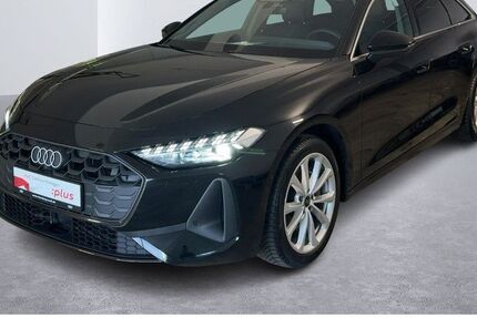 Audi A5 20.894 km 45.980 &euro; Hamburg 20537
