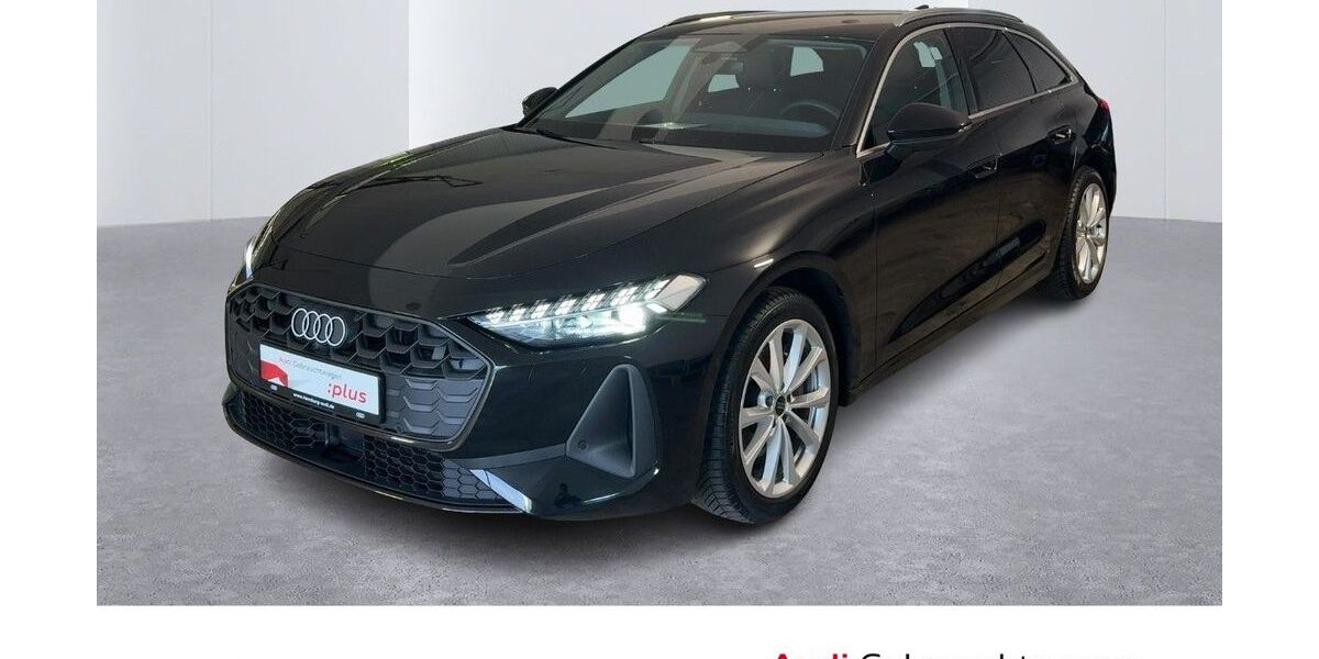 Audi A5 20.894 km 45.980 &euro; Hamburg 20537