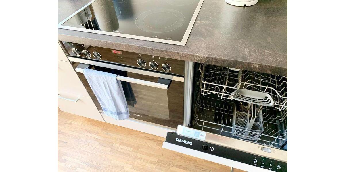 Etagenwohnung Hamburg Hohenfelde - 2 Zimmer, 61 m&sup2;, 1.640&euro; | Angebot:26084352