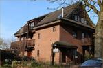 Etagenwohnung Hamburg Wandsbek - 3 Zimmer, 99 m&sup2;, 489.000&euro; | Angebot:8830368