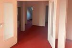Dachgeschoßwohnung Hamburg Eppendorf - 3.5 Zimmer, 97 m&sup2;, 850.000&euro; | Angebot:26577648