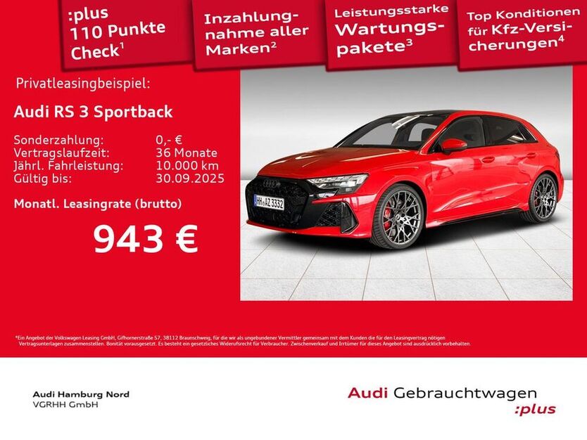 RS3