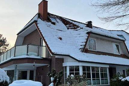 Wohnung Hamburg Lokstedt - 3 Zimmer, 130 m&sup2;, 839.000&euro; | Angebot:24873300