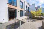 Reihenmittelhaus Hamburg Niendorf - 6 Zimmer, 140 m&sup2;, 899.000&euro; | Angebot:26657368