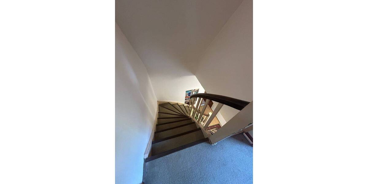 Mehrfamilienhaus, Wohnhaus Hamburg Sasel - 4 Zimmer, 105 m&sup2;, 585.000&euro; | Angebot:25797150