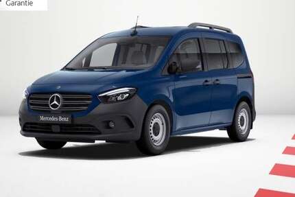 Mercedes-Benz Citan 49.069 km 19.990 &euro; Reinbek 21465