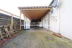 Gewerbeobjekt Kisdorf - 4.250&euro; | Angebot:25743510
