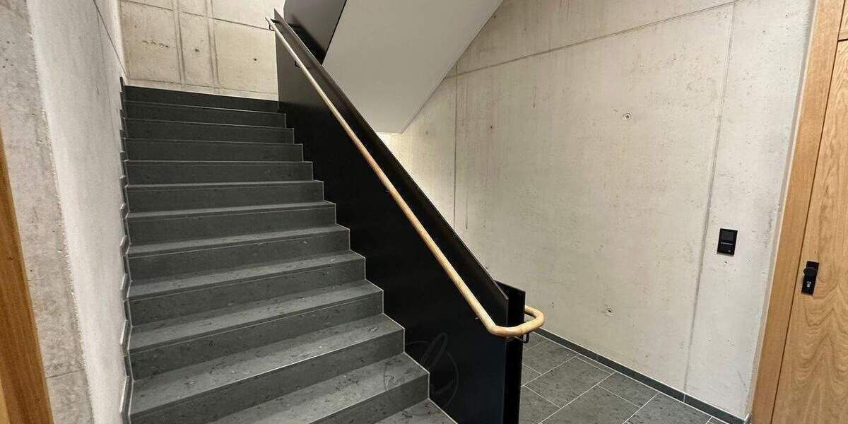 Gewerbeobjekt Hamburg Bahrenfeld - 5.476&euro; | Angebot:26307801