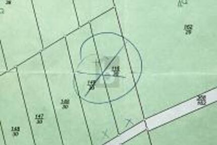 BAUENTWICKLUNGSLAND MIT WERTSTEIGERUNG - Grundstück Neu Wulmstorf | Angebot:25368396