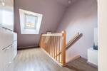 Reihenmittelhaus Reinbek - 4 Zimmer, 110 m&sup2;, 385.000&euro; | Angebot:26388757