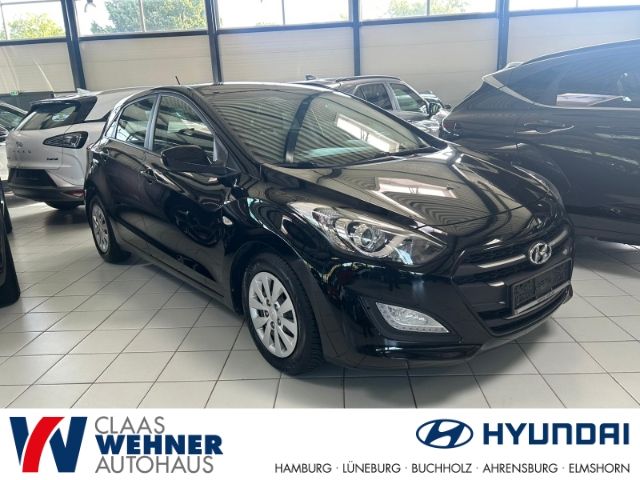 i30