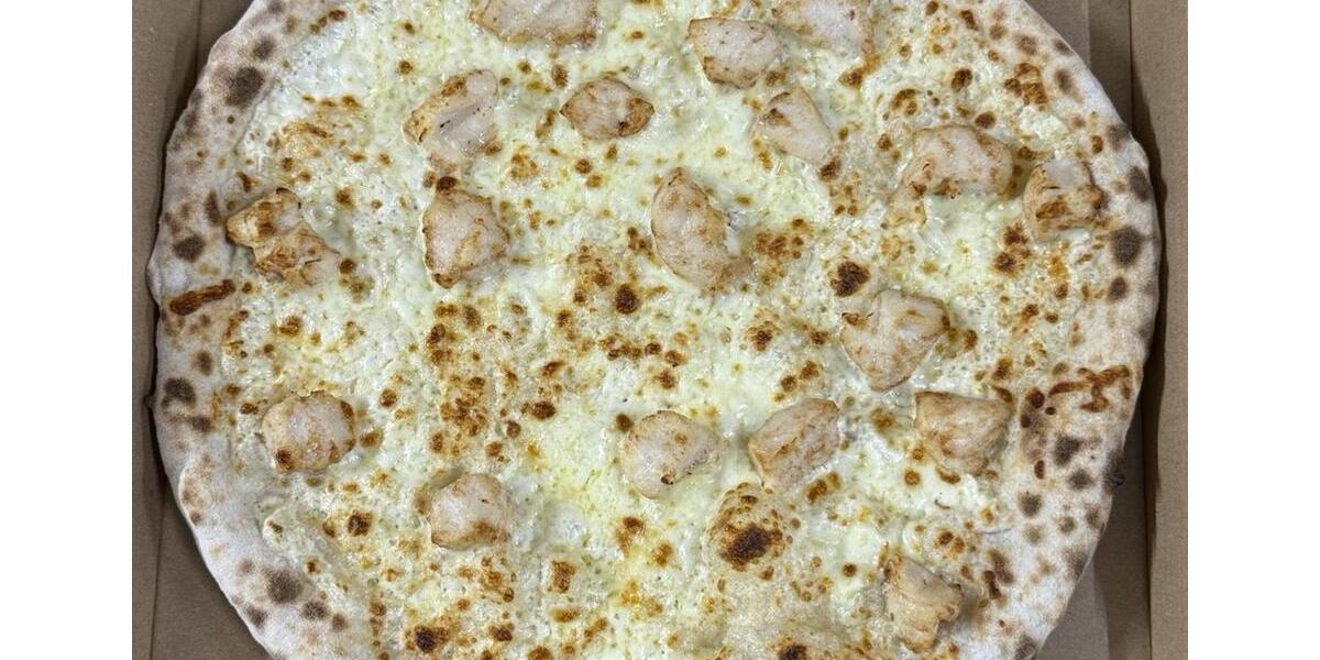 Gewerbeobjekt Hamburg Wandsbek - 40&euro; | Angebot:25628844