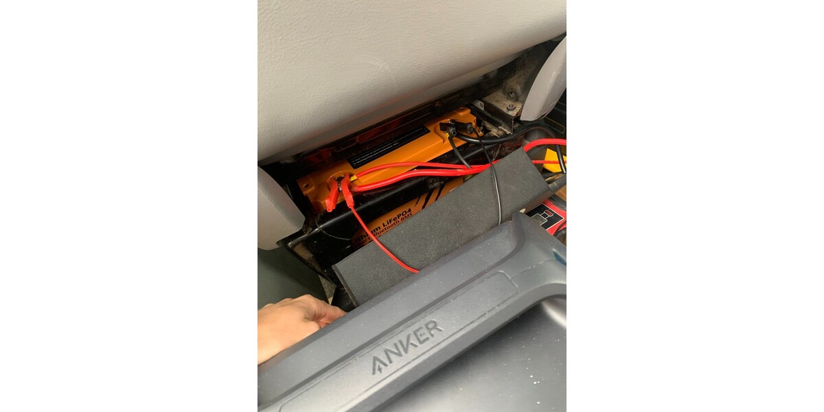 VW T5 Caravelle 280.000 km 13.000 &euro; Halstenbek 25469