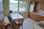 Terrassenwohnung Jork Estebrügge - 2 Zimmer, 83 m&sup2;, 930&euro; | Angebot:26891795