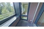 Etagenwohnung Hamburg Barmbek-Nord - 4 Zimmer, 104 m&sup2;, 2.188&euro; | Angebot:26205331