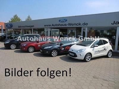 Audi 100 169.399 km 9.970 &euro; Winsen (Luhe) 21423
