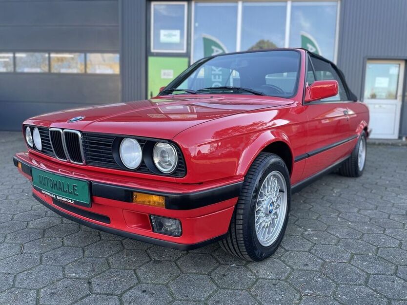 318