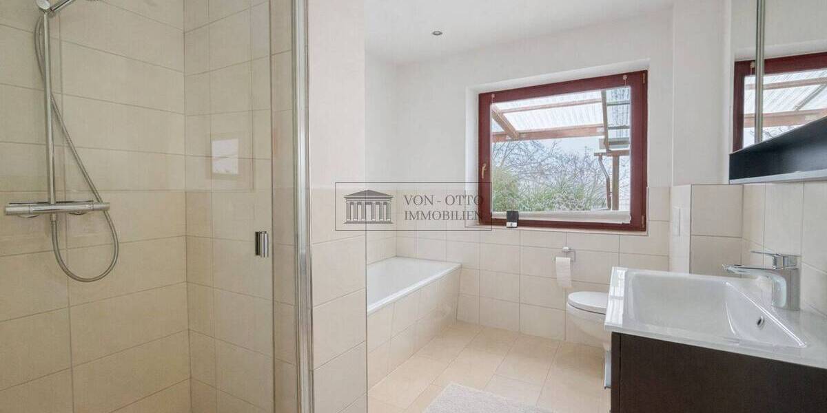 Mehrfamilienhaus, Wohnhaus Rosengarten Klecken - 5 Zimmer, 119 m&sup2;, 529.999&euro; | Angebot:25740234