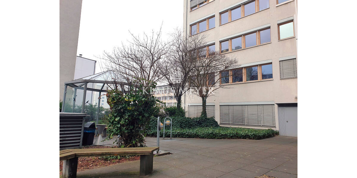 Gewerbeobjekt Hamburg Hammerbrook - 7.815&euro; | Angebot:26920619