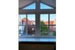 Dachgeschoßwohnung Buxtehude - 2 Zimmer, 53 m&sup2;, 209.000&euro; | Angebot:27168734
