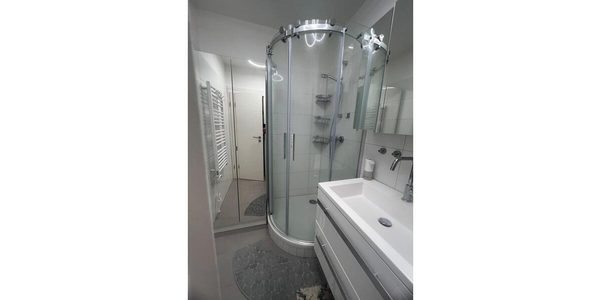 Etagenwohnung Hamburg Rotherbaum - 1 Zimmer, 33 m&sup2;, 700&euro; | Angebot:26379862