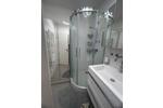 Etagenwohnung Hamburg Rotherbaum - 1 Zimmer, 33 m&sup2;, 700&euro; | Angebot:26379862