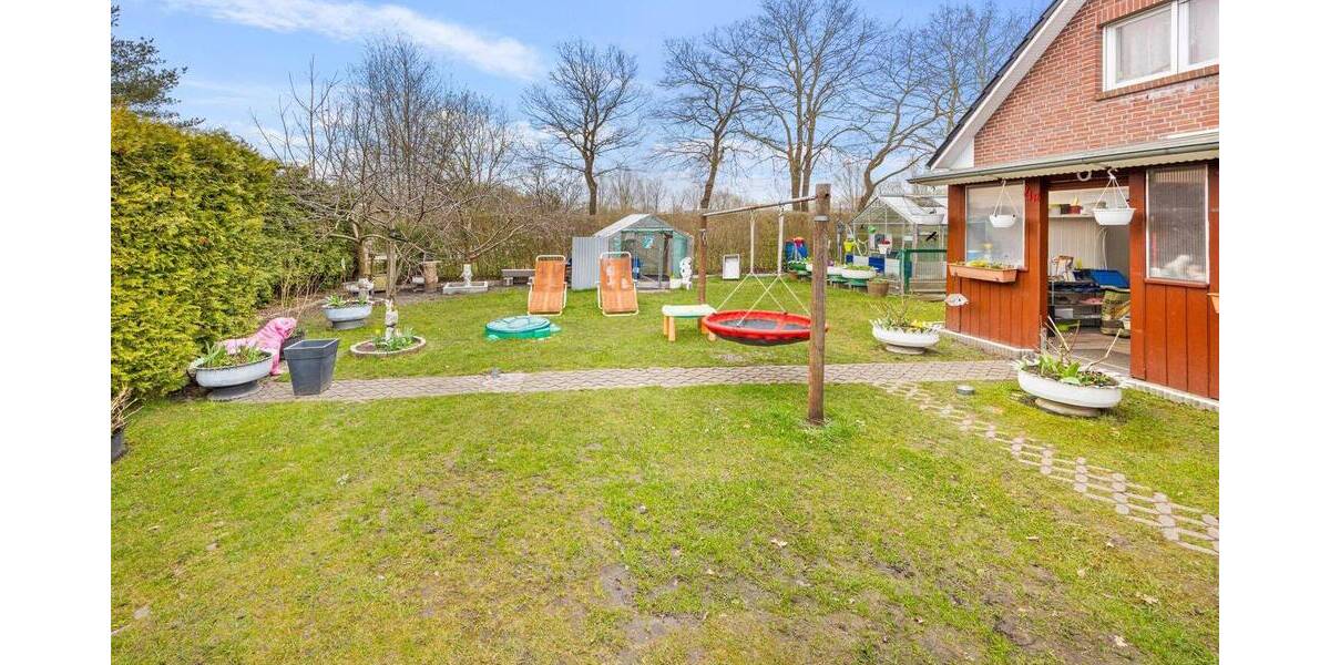 Mehrfamilienhaus, Wohnhaus Pinneberg - 6 Zimmer, 195 m&sup2;, 749.000&euro; | Angebot:26093594