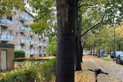 Wohnung Hamburg Wilhelmsburg - 3 Zimmer, 60 m&sup2;, 270.000&euro; | Angebot:23290564