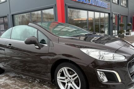 Peugeot 308 148.800 km 3.999 &euro; Neu Wulmstorf 21629