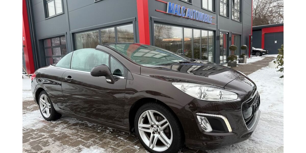 Peugeot 308 148.800 km 3.999 &euro; Neu Wulmstorf 21629