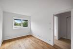 Etagenwohnung Hamburg / Schnelsen Schnelsen - 2 Zimmer, 67 m&sup2;, 349.000&euro; | Angebot:25663086