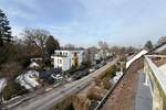 Etagenwohnung Hamburg Rissen - 3 Zimmer, 74 m&sup2;, 289.000&euro; | Angebot:25665582