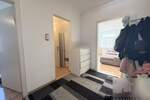 Etagenwohnung Norderstedt Harksheide - 2 Zimmer, 63 m&sup2;, 179.000&euro; | Angebot:25773171