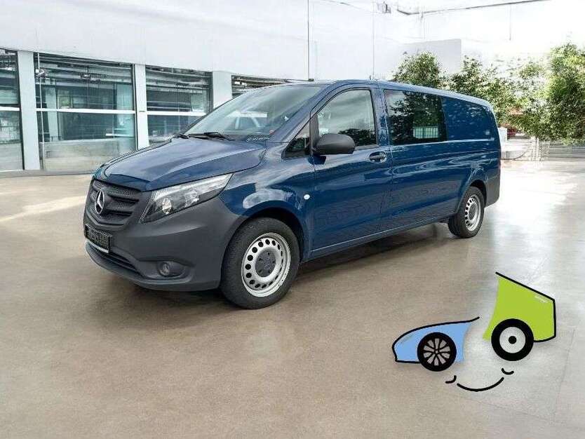 Vito