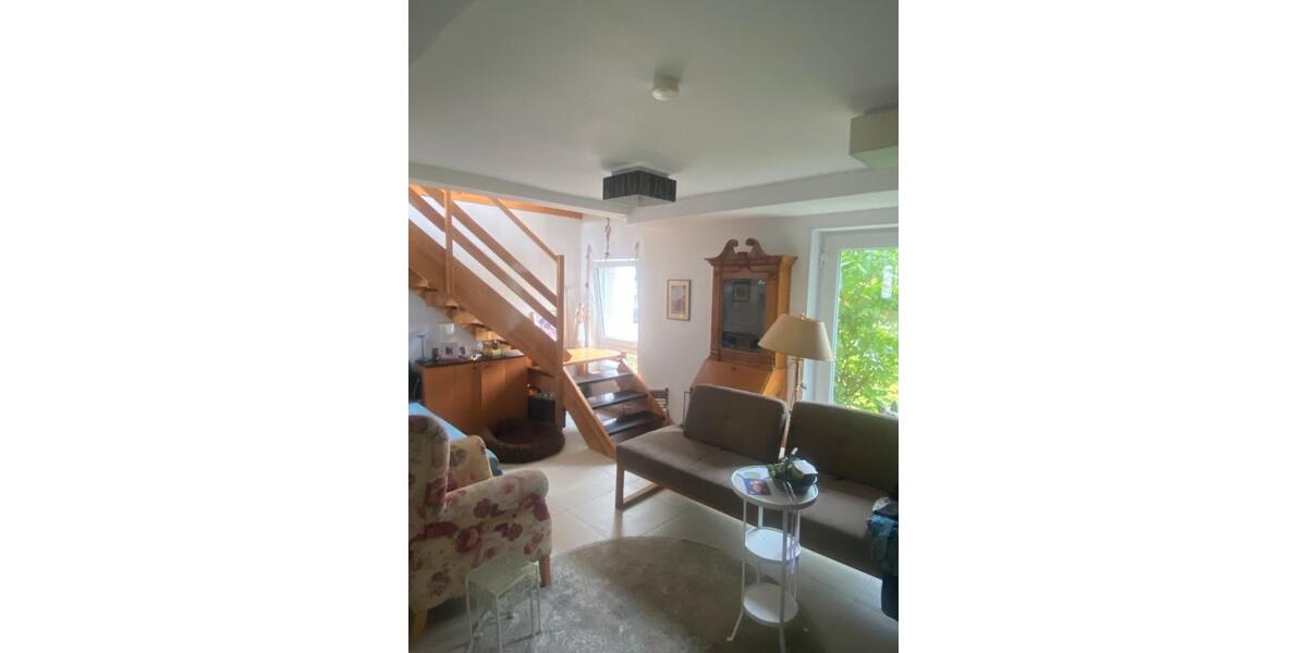 Einfamilienhaus Buxtehude - 4.5 Zimmer, 108 m&sup2;, 435.000&euro; | Angebot:26995750