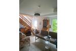 Einfamilienhaus Buxtehude - 4.5 Zimmer, 108 m&sup2;, 435.000&euro; | Angebot:26995750