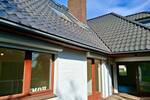 Mehrfamilienhaus, Wohnhaus Hamburg Niendorf - 8 Zimmer, 210 m&sup2;, 1.150.000&euro; | Angebot:26388787